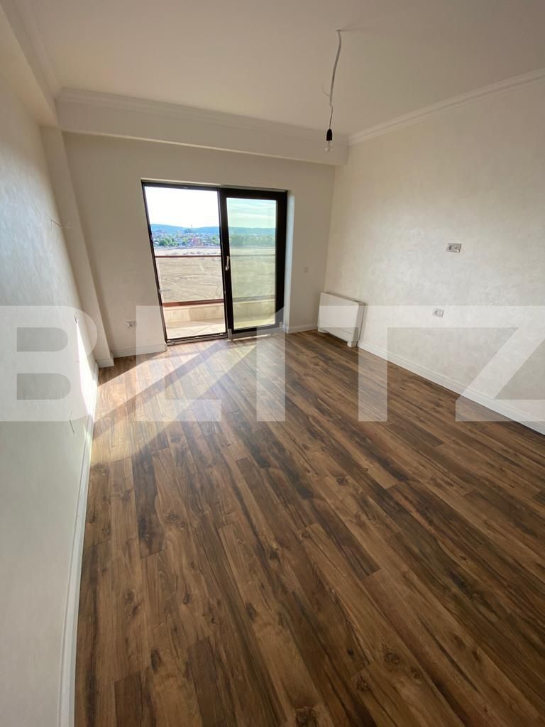 Apartament de vânzare 3 camere Calea Severinului - 65395AV | BLITZ Craiova | Poza10