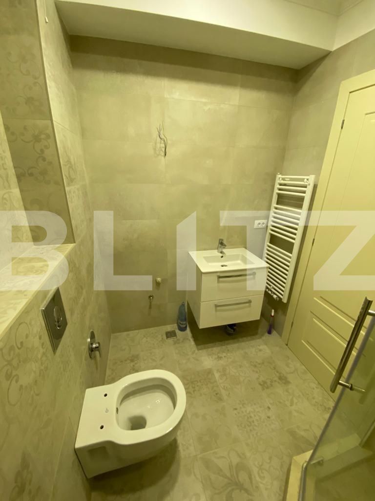 Apartament de vânzare 3 camere Calea Severinului - 65395AV | BLITZ Craiova | Poza6