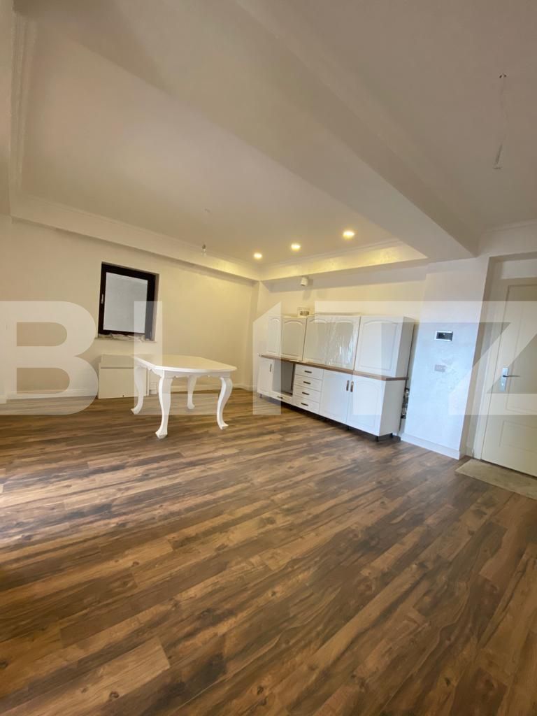 Apartament de vânzare 3 camere Calea Severinului - 65395AV | BLITZ Craiova | Poza2