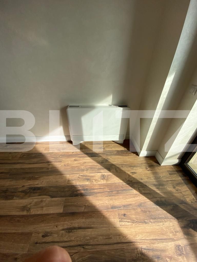 Apartament de vânzare 3 camere Calea Severinului - 65395AV | BLITZ Craiova | Poza8