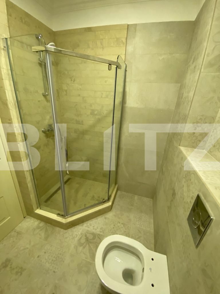 Apartament de vânzare 3 camere Calea Severinului - 65395AV | BLITZ Craiova | Poza5