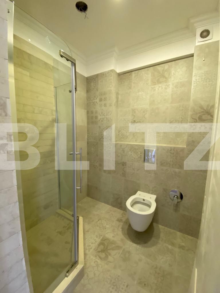 Apartament de vânzare 3 camere Calea Severinului - 65395AV | BLITZ Craiova | Poza4