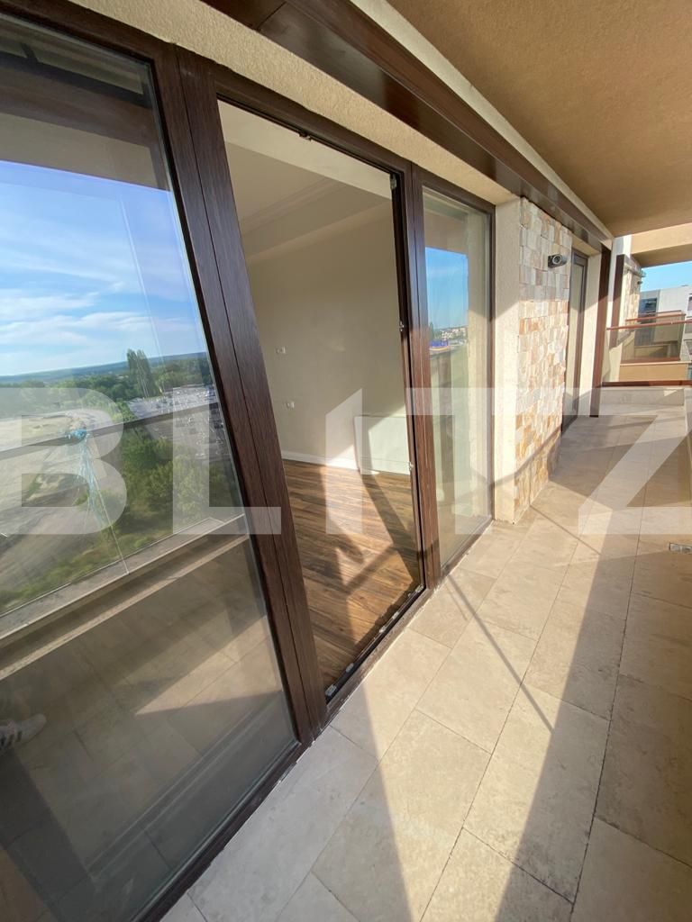 Apartament de vânzare 3 camere Calea Severinului - 65395AV | BLITZ Craiova | Poza12