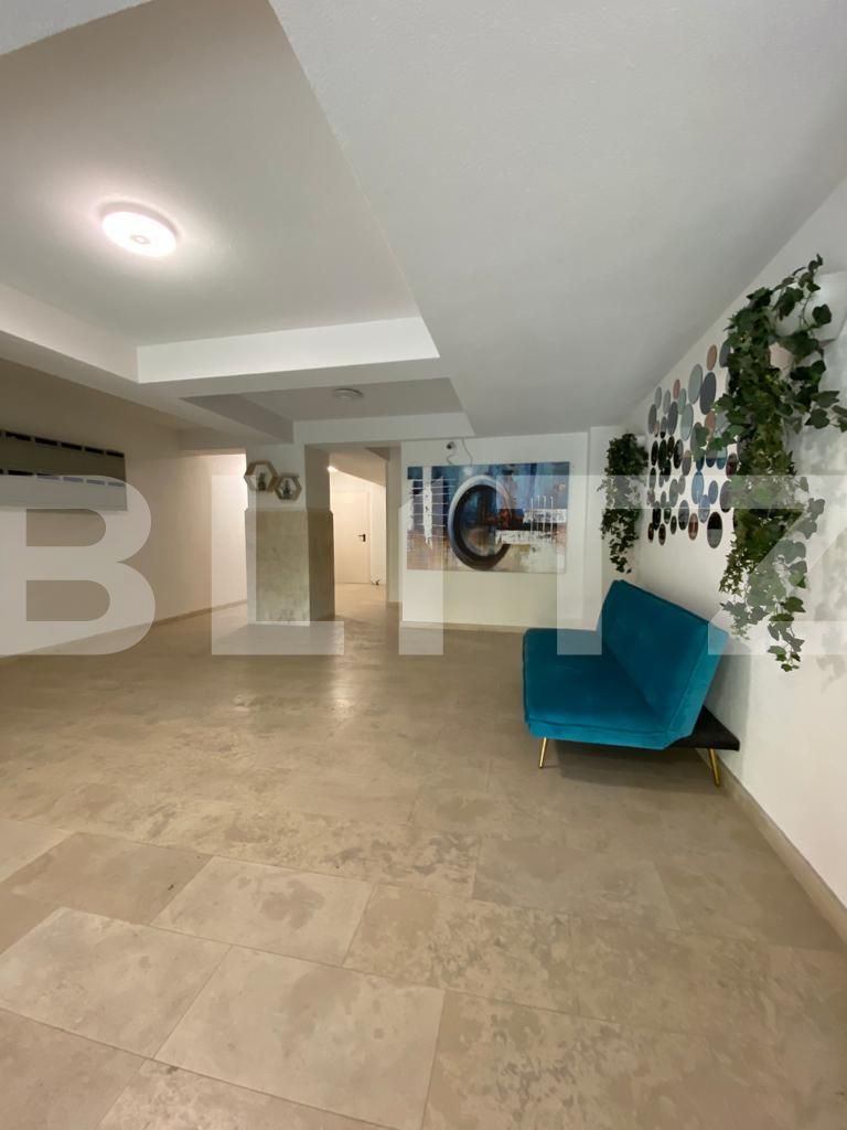 Apartament de vânzare 3 camere Calea Severinului - 65395AV | BLITZ Craiova | Poza7