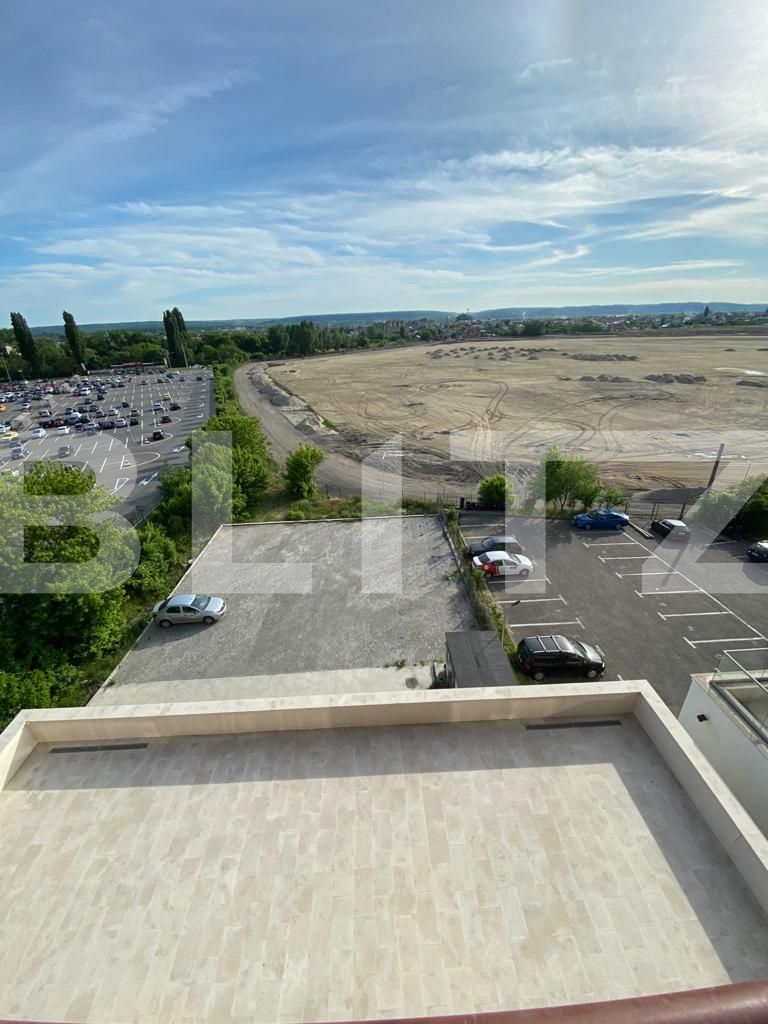 Apartament de vânzare 3 camere Calea Severinului - 65395AV | BLITZ Craiova | Poza9