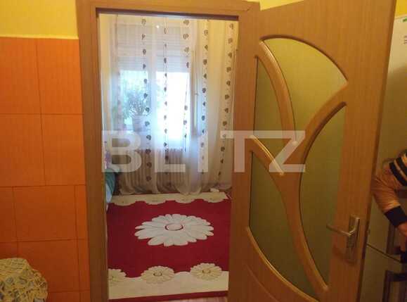 Garsonieră de vânzare Valea Rosie - 65458AV | BLITZ Craiova | Poza3