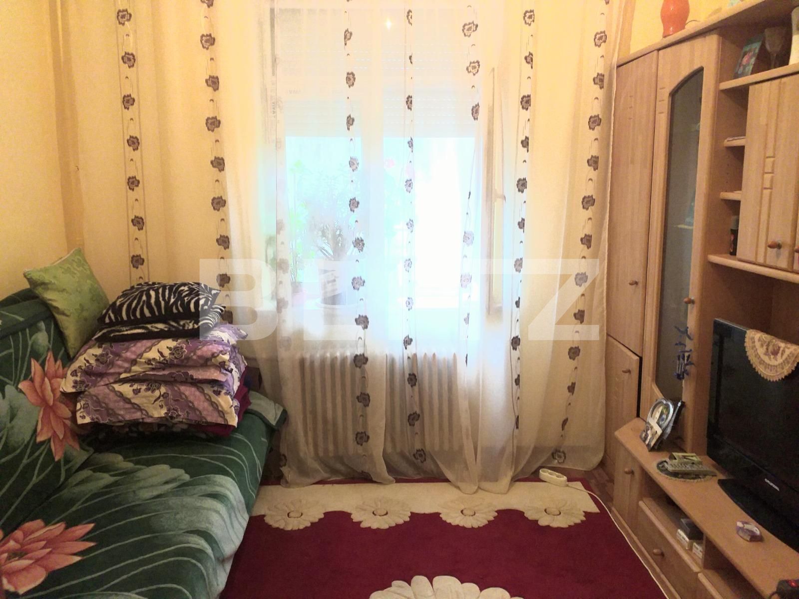 Garsonieră de vânzare Valea Rosie - 65458AV | BLITZ Craiova | Poza4