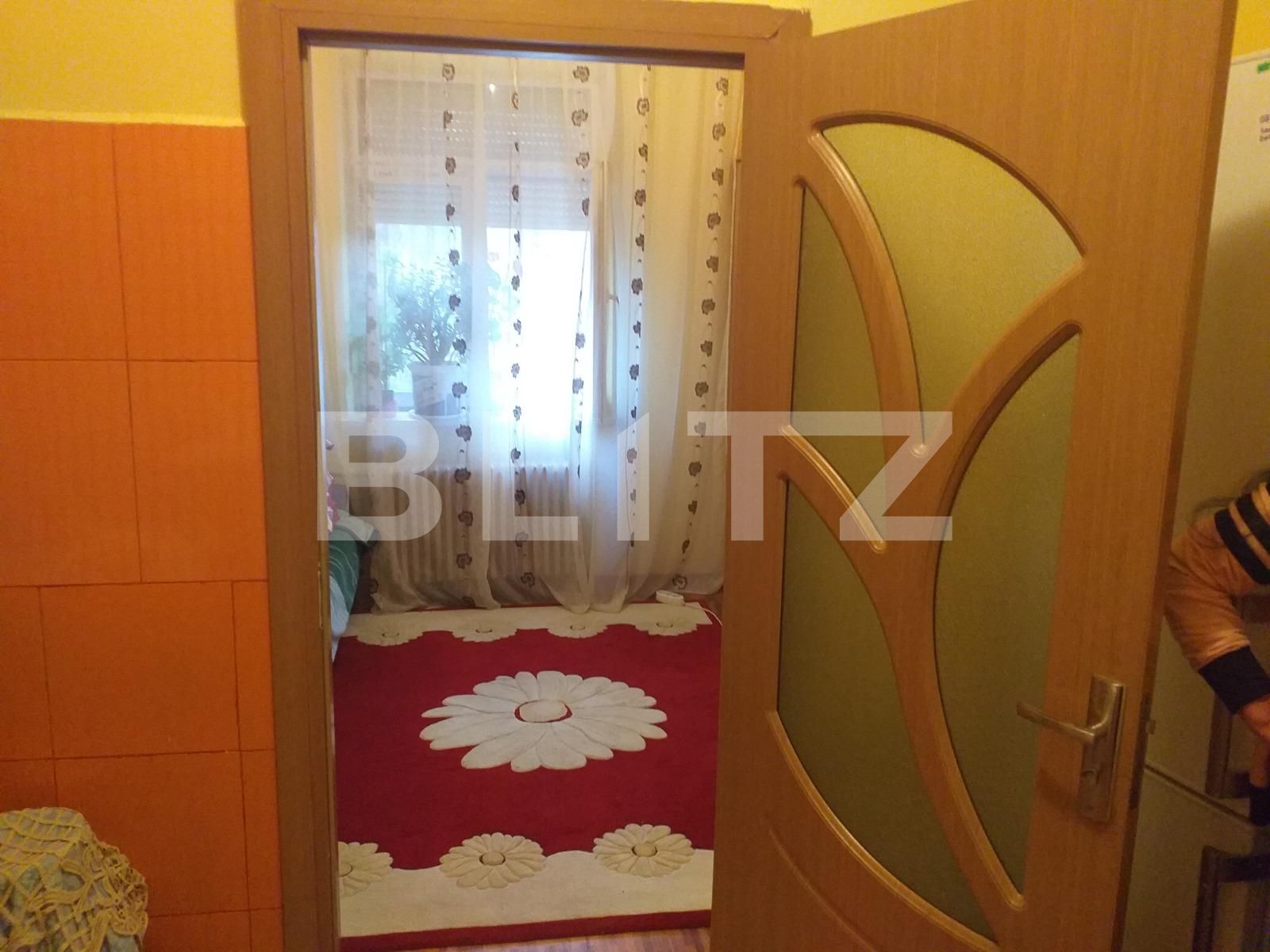 Garsonieră de vânzare Valea Rosie - 65458AV | BLITZ Craiova | Poza3