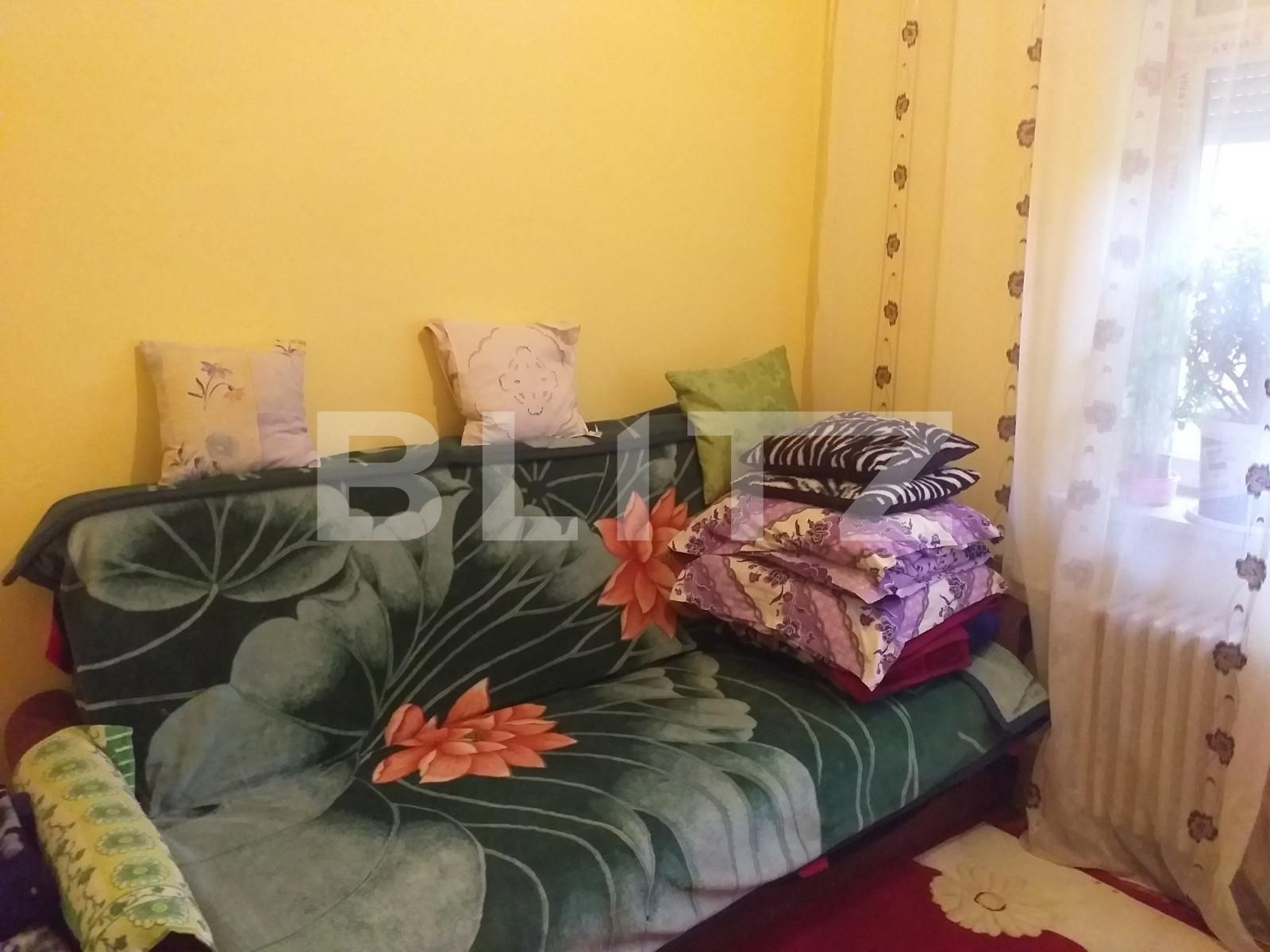 Garsonieră de vânzare Valea Rosie - 65458AV | BLITZ Craiova | Poza2