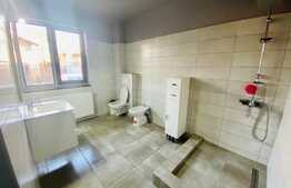 Casa spatioasa, 185 mp utili, 300 m teren, in zona strazii Ana Ipatescu!