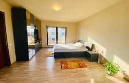 Casa spatioasa, 185 mp utili, 300 m teren, in zona strazii Ana Ipatescu!