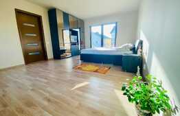 Casa spatioasa, 185 mp utili, 300 m teren, in zona strazii Ana Ipatescu!