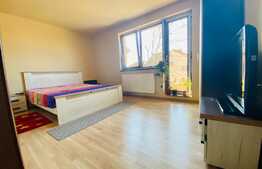 Casa spatioasa, 185 mp utili, 300 m teren, in zona strazii Ana Ipatescu!