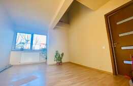 Casa spatioasa, 185 mp utili, 300 m teren, in zona strazii Ana Ipatescu!