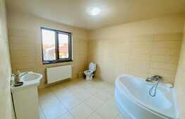 Casa spatioasa, 185 mp utili, 300 m teren, in zona strazii Ana Ipatescu!