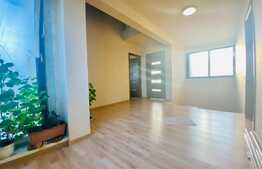 Casa spatioasa, 185 mp utili, 300 m teren, in zona strazii Ana Ipatescu!