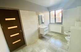 Casa spatioasa, 185 mp utili, 300 m teren, in zona strazii Ana Ipatescu!