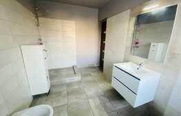 Casa spatioasa, 185 mp utili, 300 m teren, in zona strazii Ana Ipatescu!