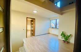 Casa spatioasa, 185 mp utili, 300 m teren, in zona strazii Ana Ipatescu!