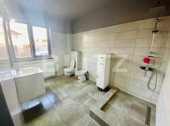 Casa de vânzare 3 camere Central - 65462CV | BLITZ Craiova | Poza13