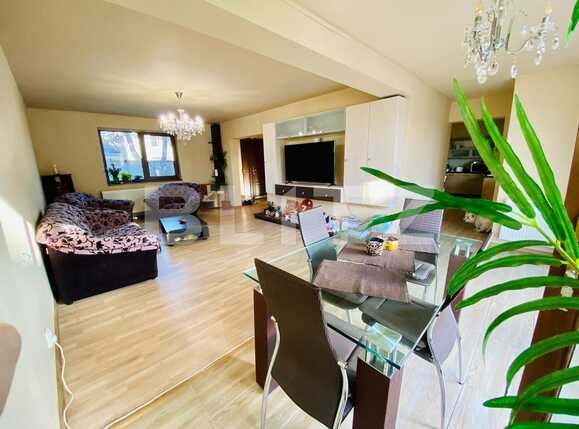 Casa de vânzare 3 camere Central - 65462CV | BLITZ Craiova | Poza18