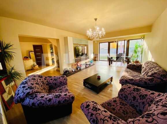 Casa de vânzare 3 camere Central - 65462CV | BLITZ Craiova | Poza19