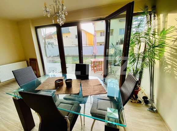 Casa de vânzare 3 camere Central - 65462CV | BLITZ Craiova | Poza16