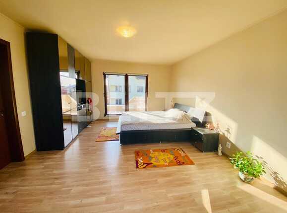 Casa de vânzare 3 camere Central - 65462CV | BLITZ Craiova | Poza4