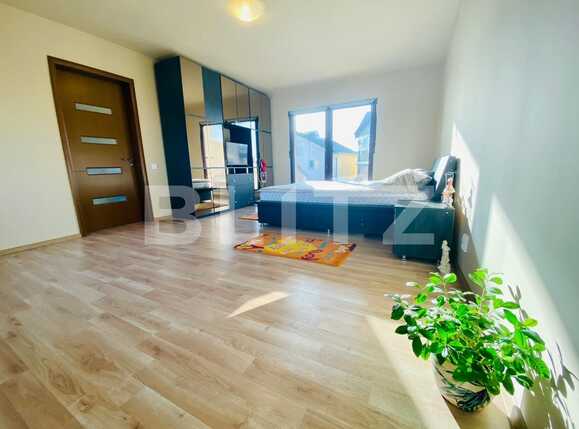 Casa de vânzare 3 camere Central - 65462CV | BLITZ Craiova | Poza3