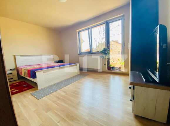 Casa de vânzare 3 camere Central - 65462CV | BLITZ Craiova | Poza5