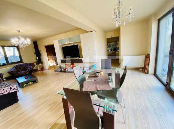 Casa de vânzare 3 camere Central - 65462CV | BLITZ Craiova | Poza15