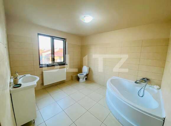 Casa de vânzare 3 camere Central - 65462CV | BLITZ Craiova | Poza6