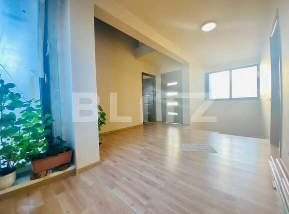 Casa de vânzare 3 camere Central - 65462CV | BLITZ Craiova | Poza8