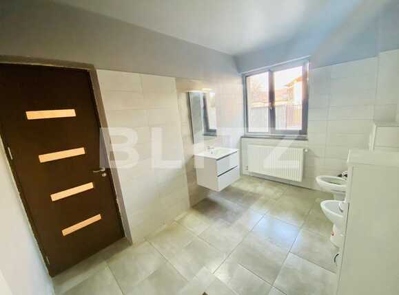 Casa de vânzare 3 camere Central - 65462CV | BLITZ Craiova | Poza12