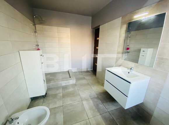 Casa de vânzare 3 camere Central - 65462CV | BLITZ Craiova | Poza11