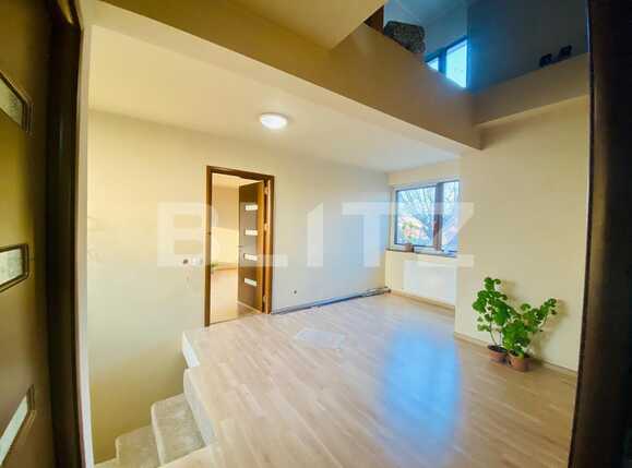 Casa de vânzare 3 camere Central - 65462CV | BLITZ Craiova | Poza7