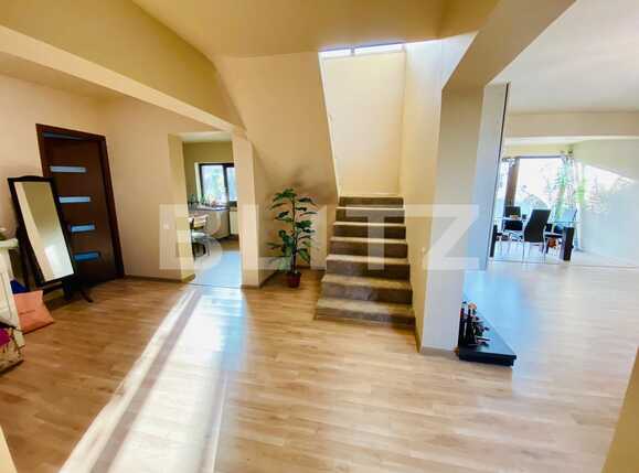 Casa de vânzare 3 camere Central - 65462CV | BLITZ Craiova | Poza14