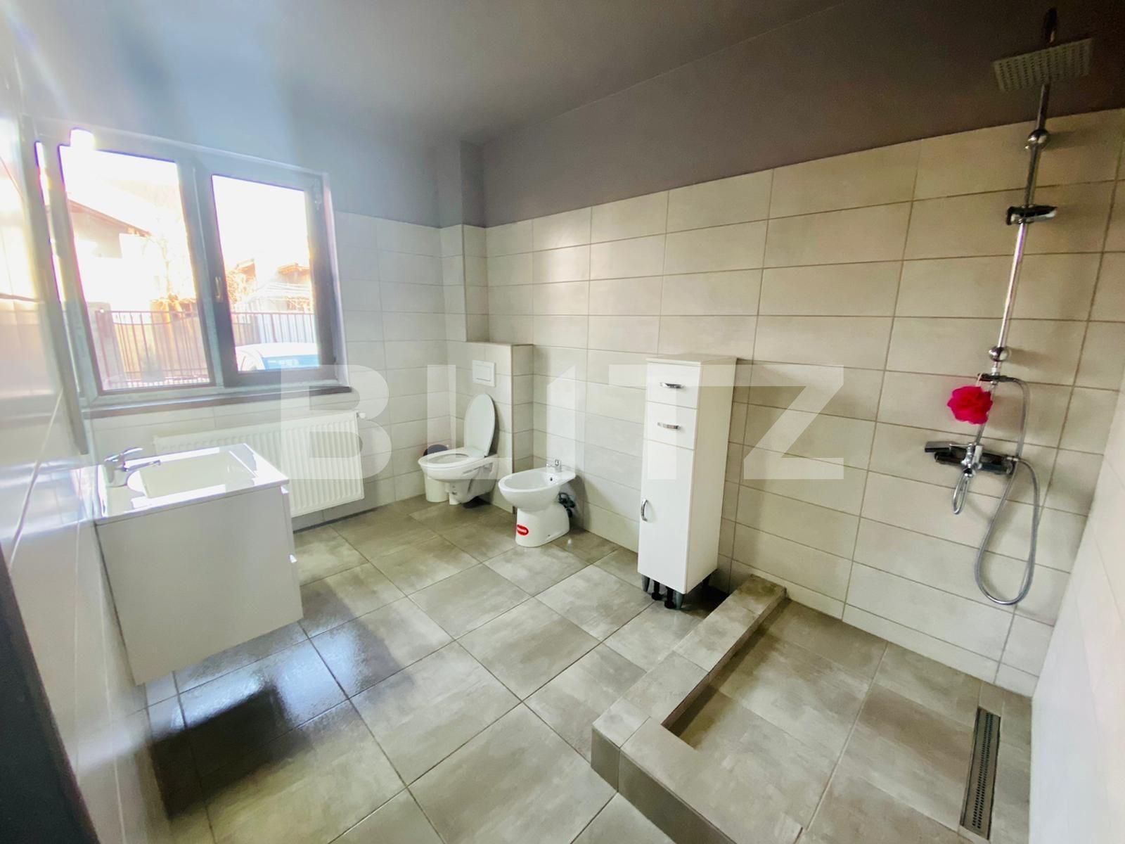 Casa de vânzare 3 camere Central - 65462CV | BLITZ Craiova | Poza13