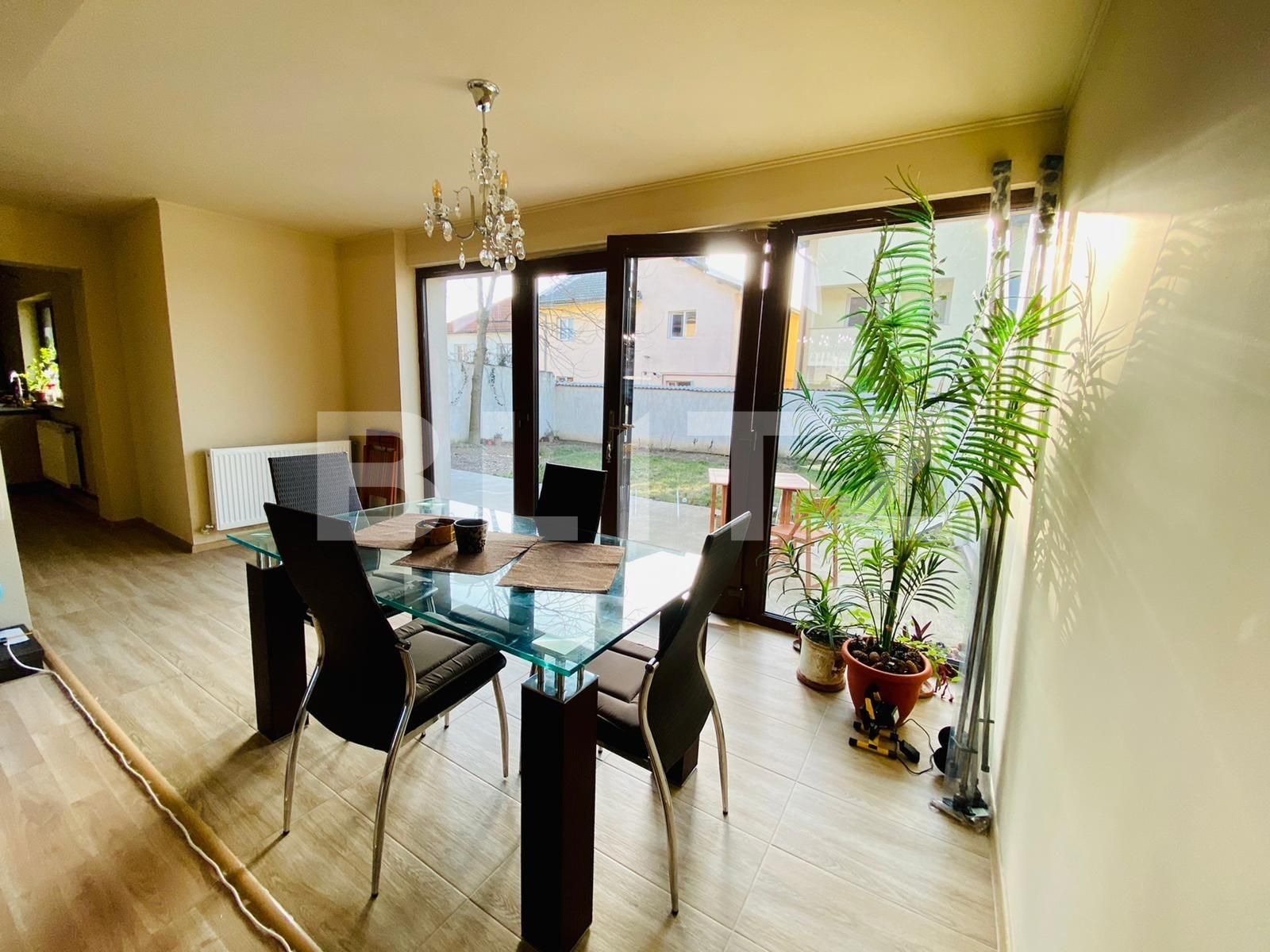 Casa de vânzare 3 camere Central - 65462CV | BLITZ Craiova | Poza17