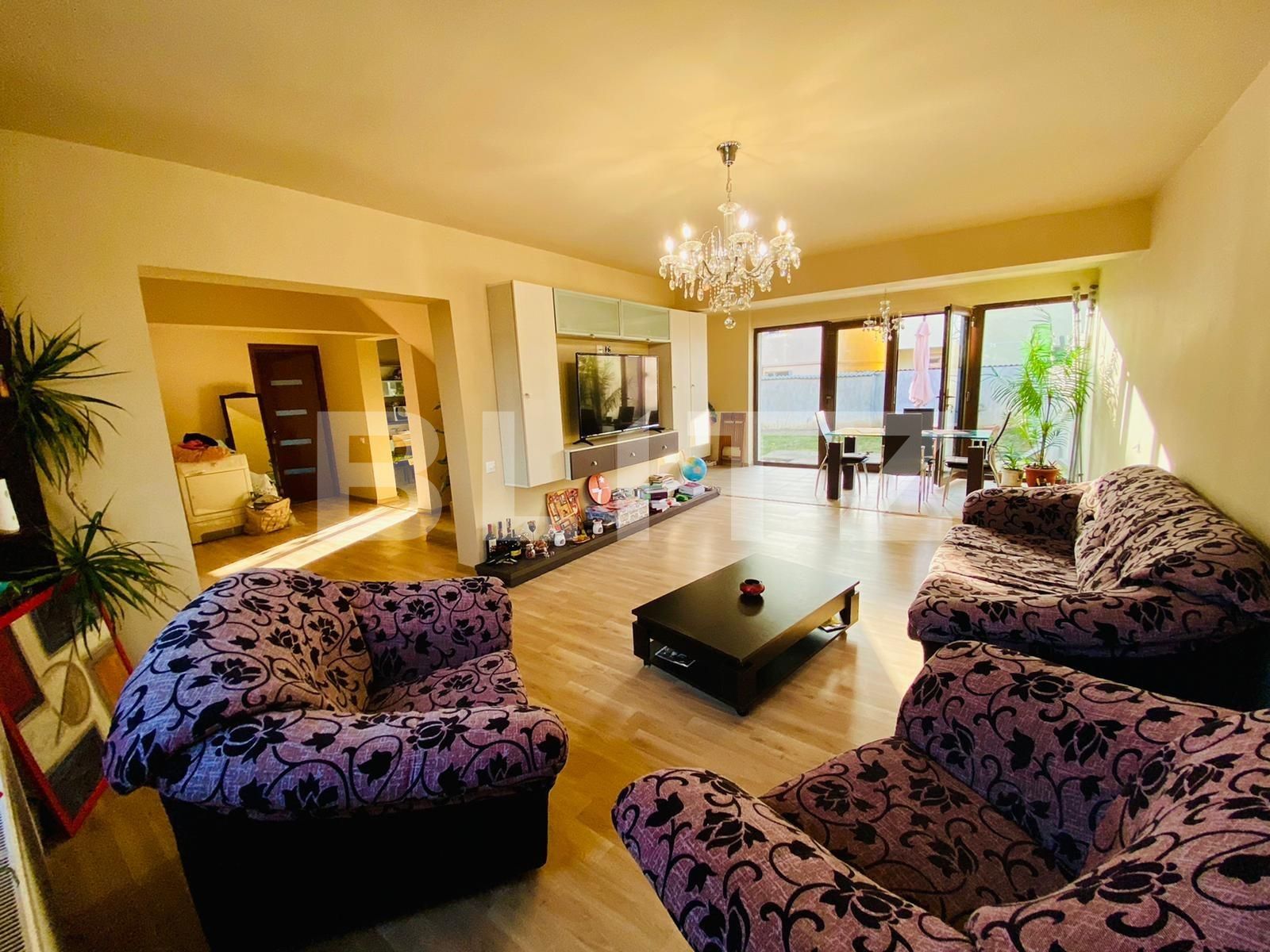 Casa de vânzare 3 camere Central - 65462CV | BLITZ Craiova | Poza19