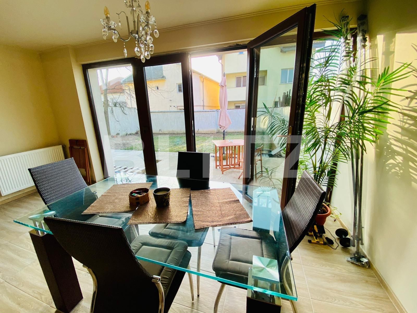 Casa de vânzare 3 camere Central - 65462CV | BLITZ Craiova | Poza16