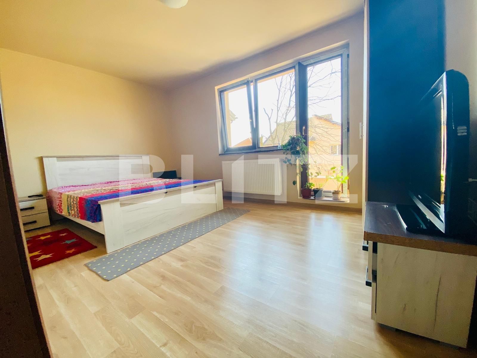 Casa de vânzare 3 camere Central - 65462CV | BLITZ Craiova | Poza5