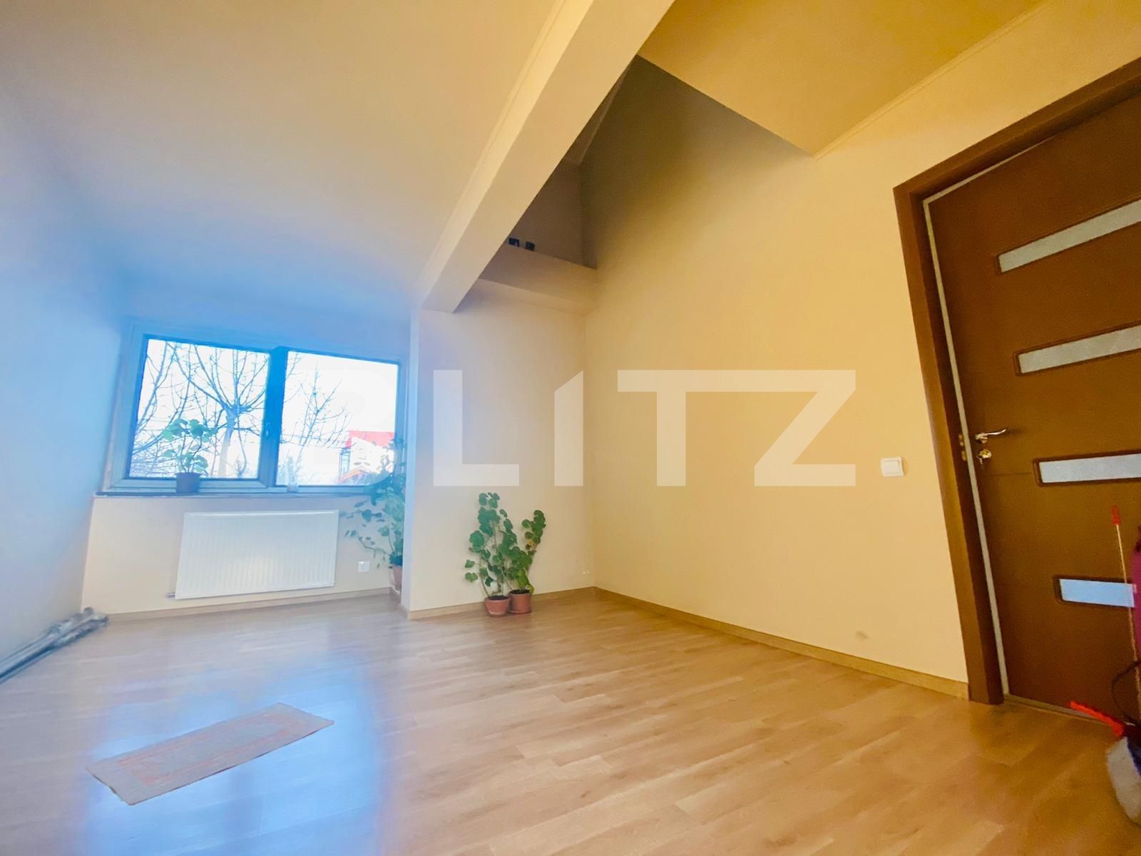Casa de vânzare 3 camere Central - 65462CV | BLITZ Craiova | Poza9