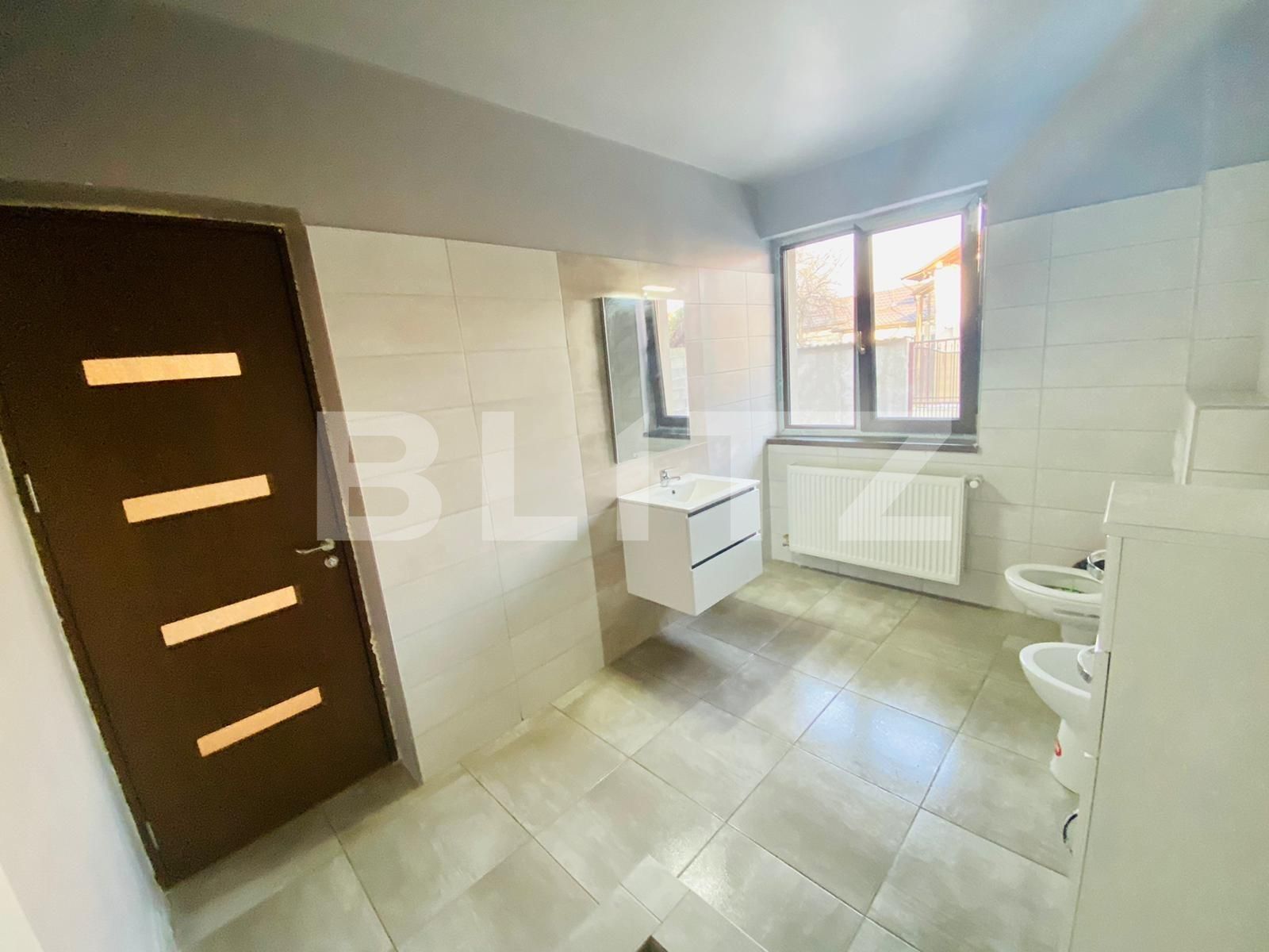 Casa de vânzare 3 camere Central - 65462CV | BLITZ Craiova | Poza12