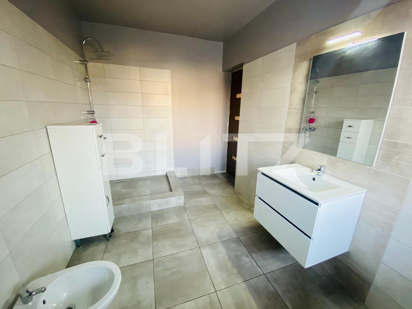 Casa de vânzare 3 camere Central - 65462CV | BLITZ Craiova | Poza11