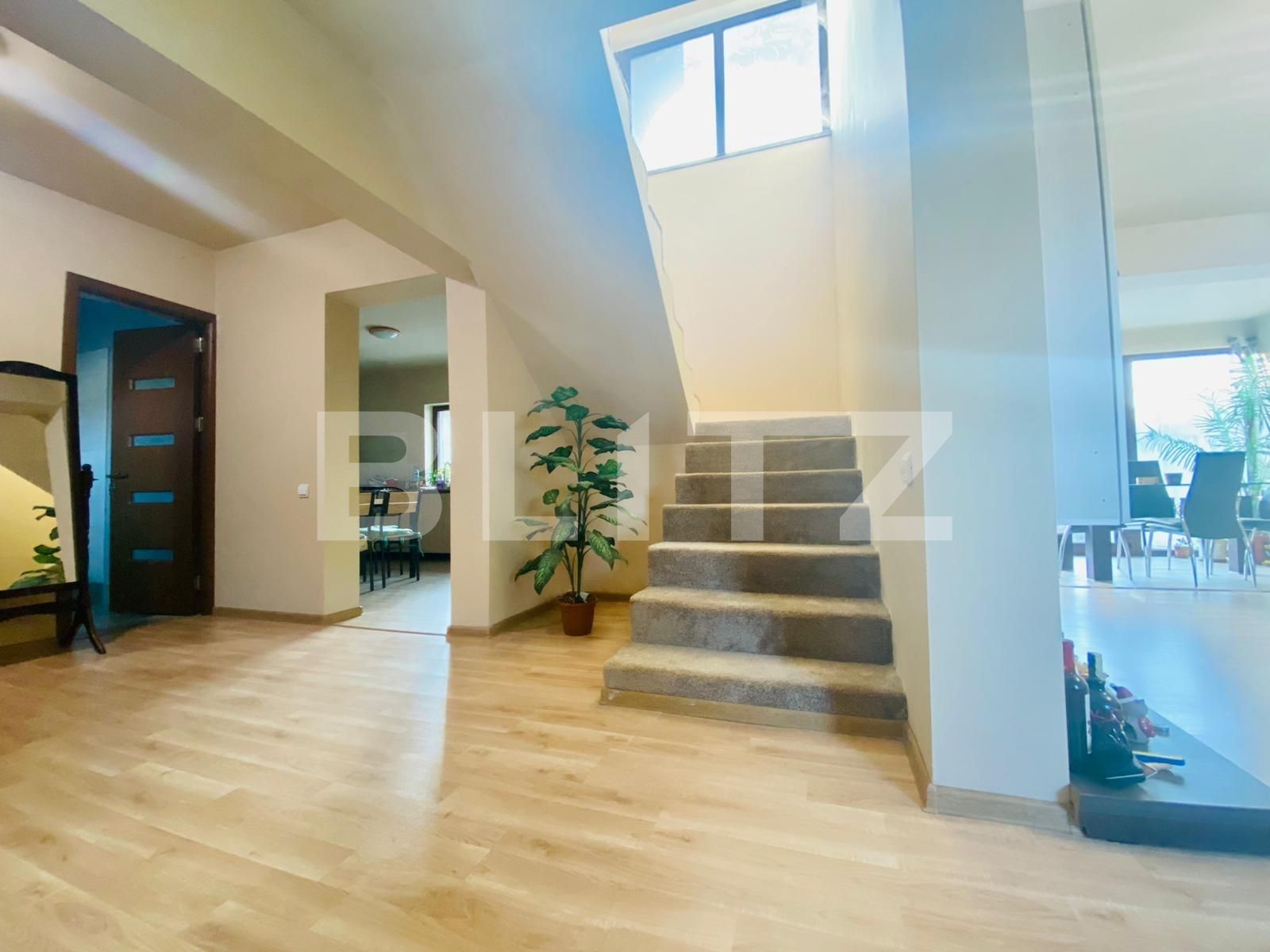 Casa de vânzare 3 camere Central - 65462CV | BLITZ Craiova | Poza10