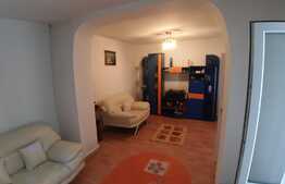 Casă deosebită P + E 152 mp utili și curte 509 mp, în cartierul Romanești