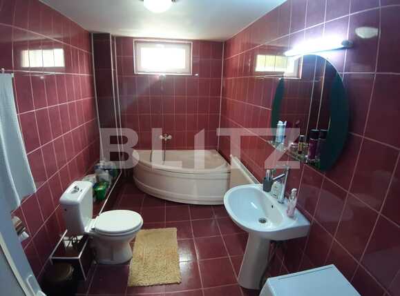 Casa de vânzare 6 camere Romanesti - 65469CV | BLITZ Craiova | Poza10