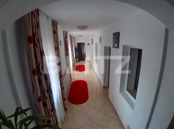 Casa de vânzare 6 camere Romanesti - 65469CV | BLITZ Craiova | Poza4