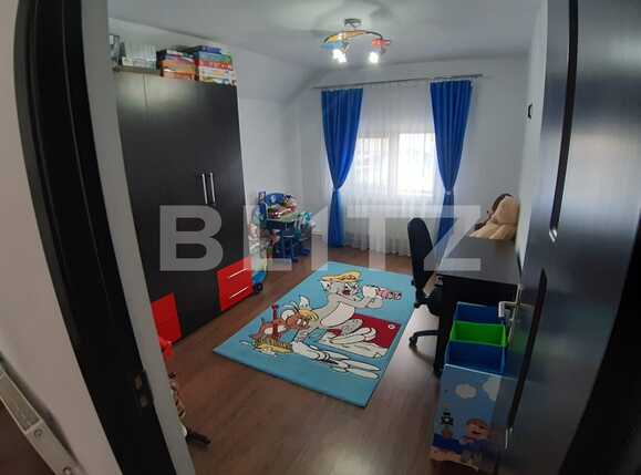 Casa de vânzare 6 camere Romanesti - 65469CV | BLITZ Craiova | Poza9